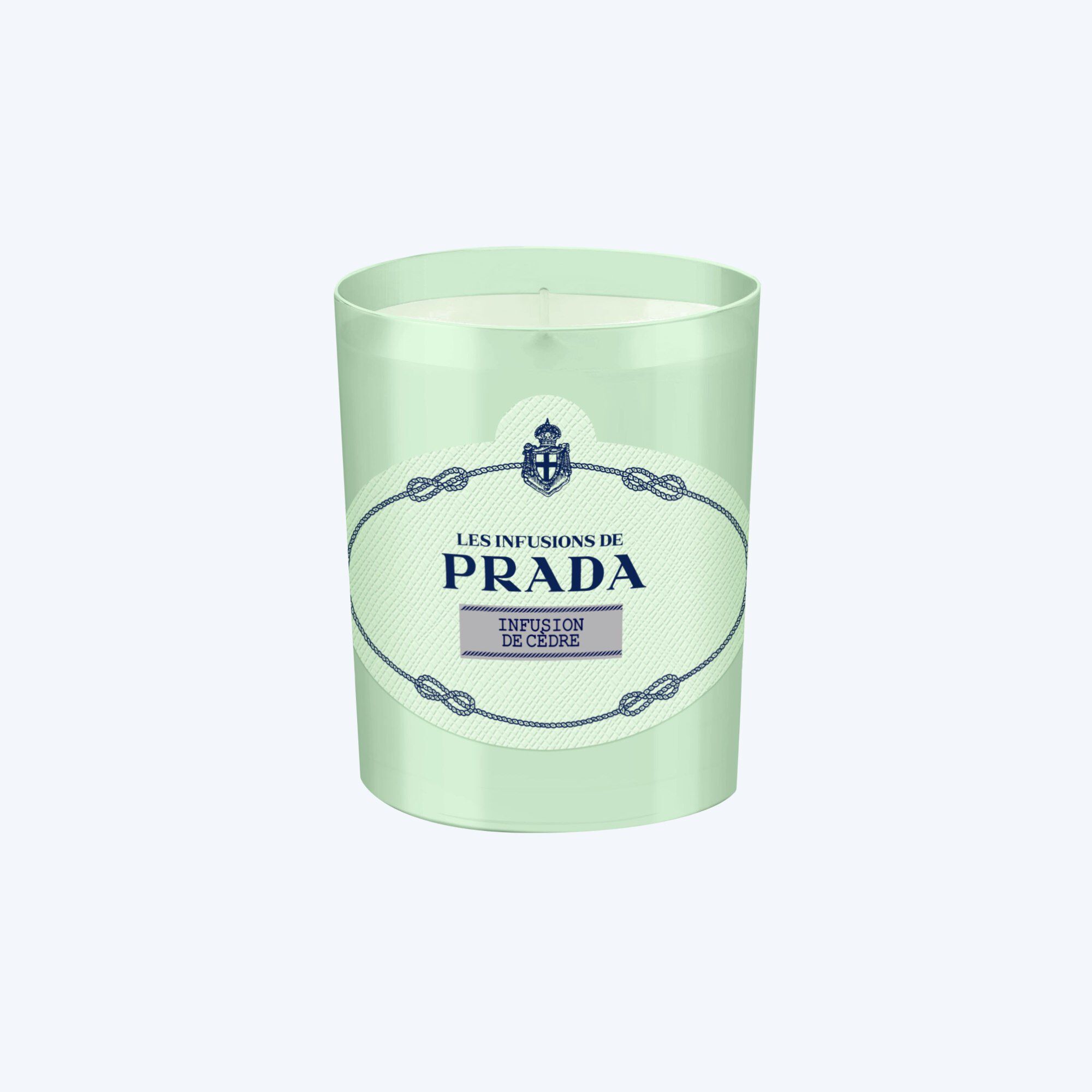Prada cedre deals