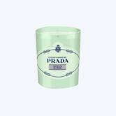 Infusion de Cedre Candle