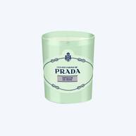 Infusion de Cedre Candle