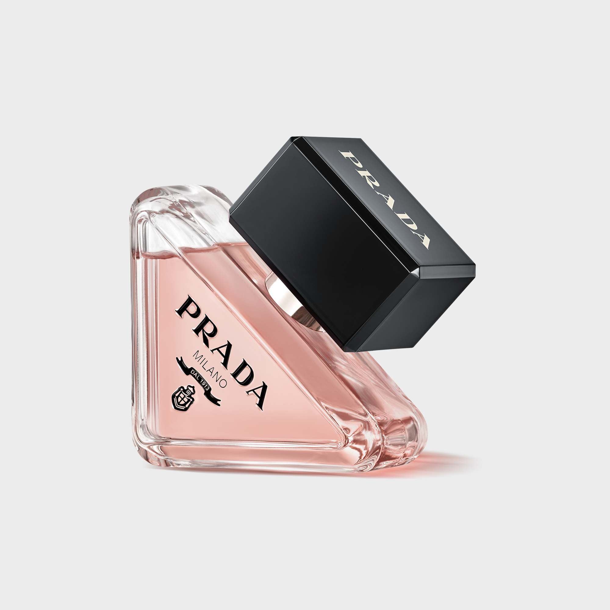 香水(女性用) PRADA Paradoxe Eau de Parfum 30ml Prada Paradoxe fragrance, new perfume for women | Prada Beauty