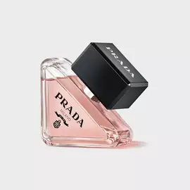 Prada Candy Eau de Parfum | Prada Beauty Official Site