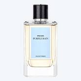 Olfactories Purple Rain Eau de Parfum