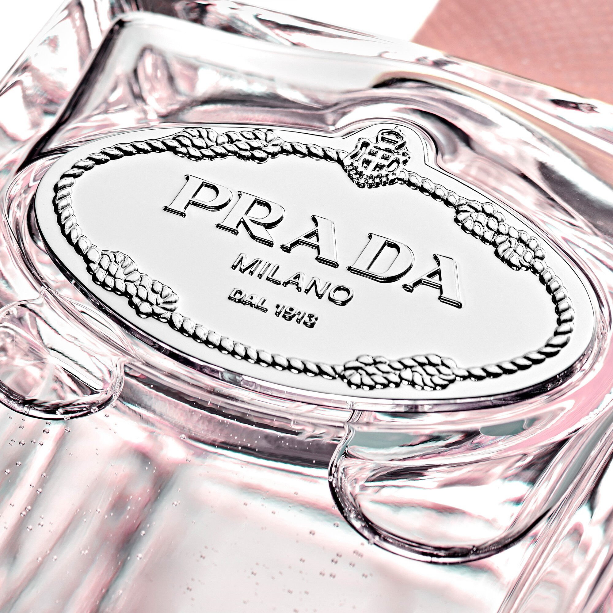 Prada rose cologne discount