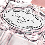 Infusion de Rose Eau de Parfum