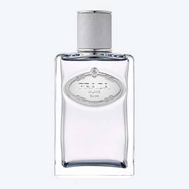 Infusion de Cedre Eau de Parfum