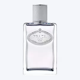 Infusion de Cedre Eau de Parfum