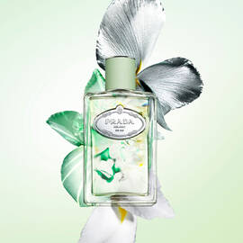 Infusion D'Iris Eau de Parfum