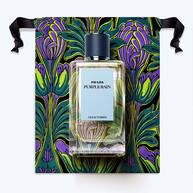 Purple Rain Eau de Parfum