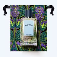 Purple Rain Eau de Parfum