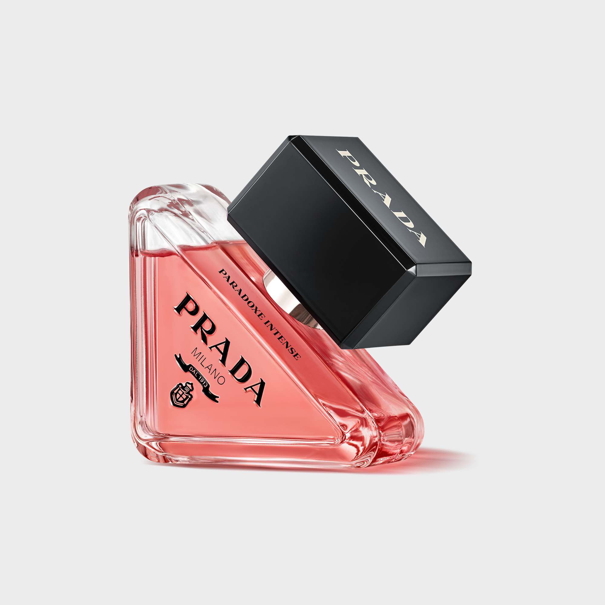 Paradoxe Intense Eau De Parfum Perfume | Prada Beauty