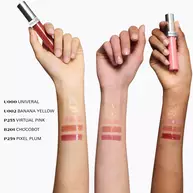 Prada Reflection Glossy Liquid Balm
