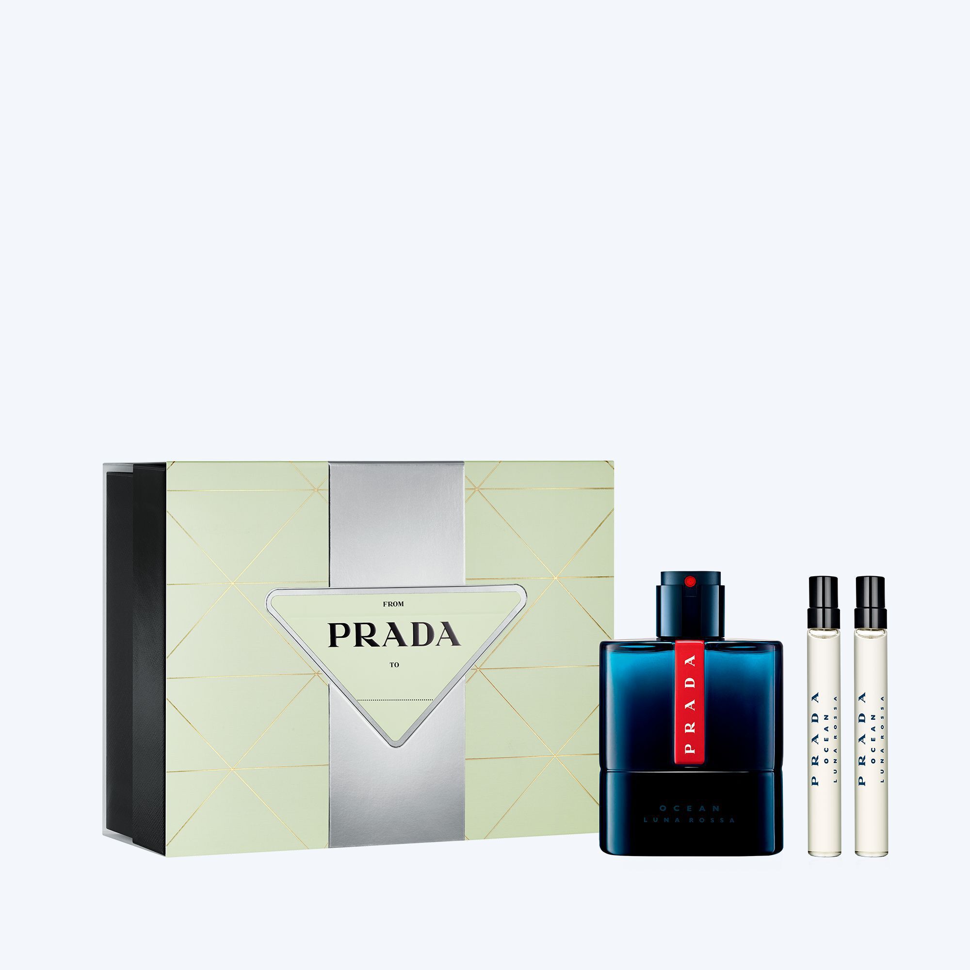 Prada luna rossa perfume price sales