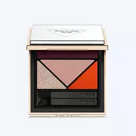 Prada Dimensions Eyeshadow