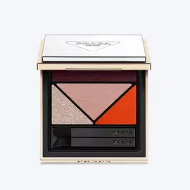 Prada Dimensions Eyeshadow