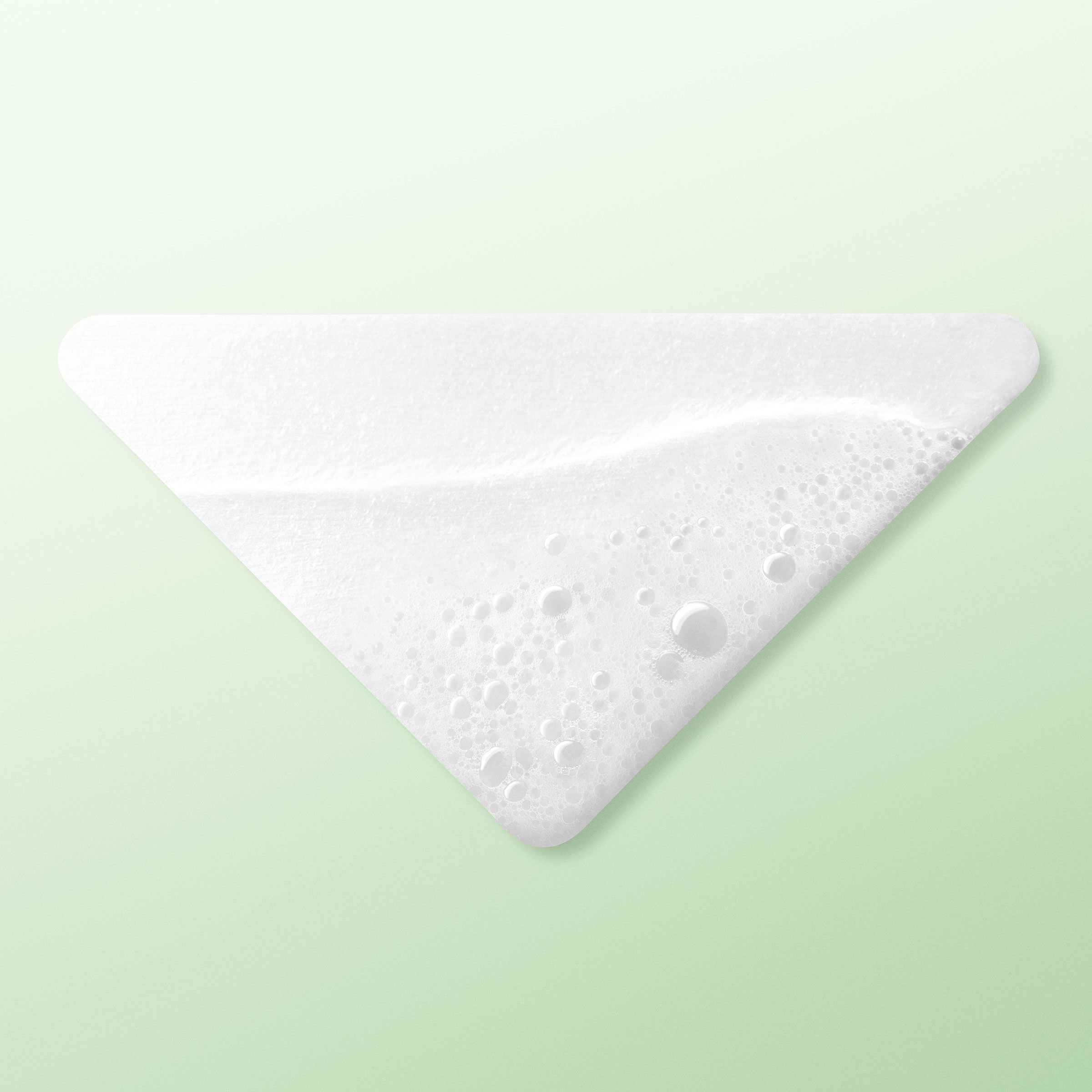 Prada Augmented Skin The Cleanser and Makeup Remover | Nordstrom