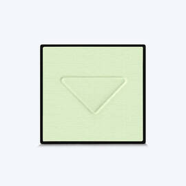 Prada Reset Rebalancing Setting Powder Refill