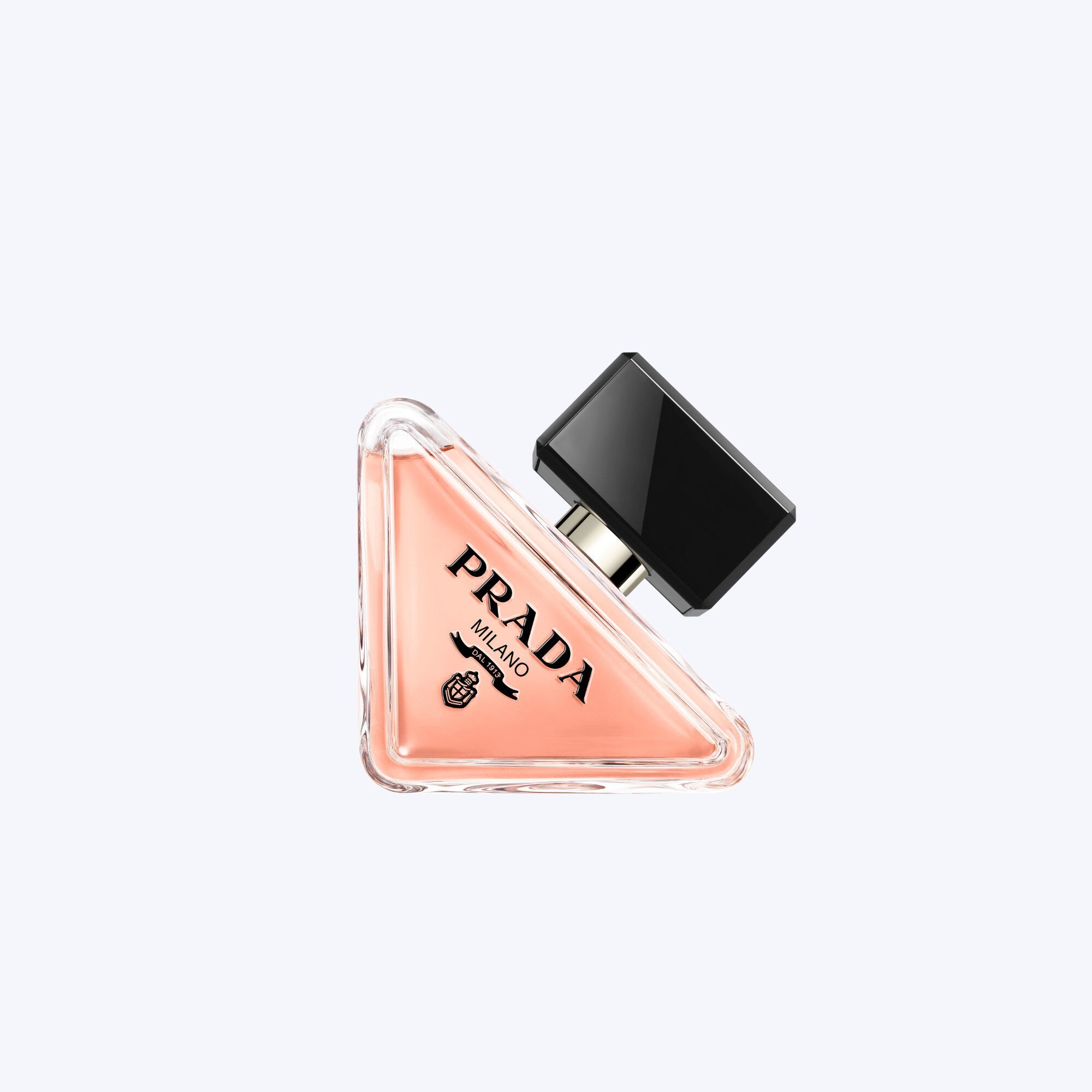 Prada Paradoxe Eau de Parfum Prada Beauty Official Site