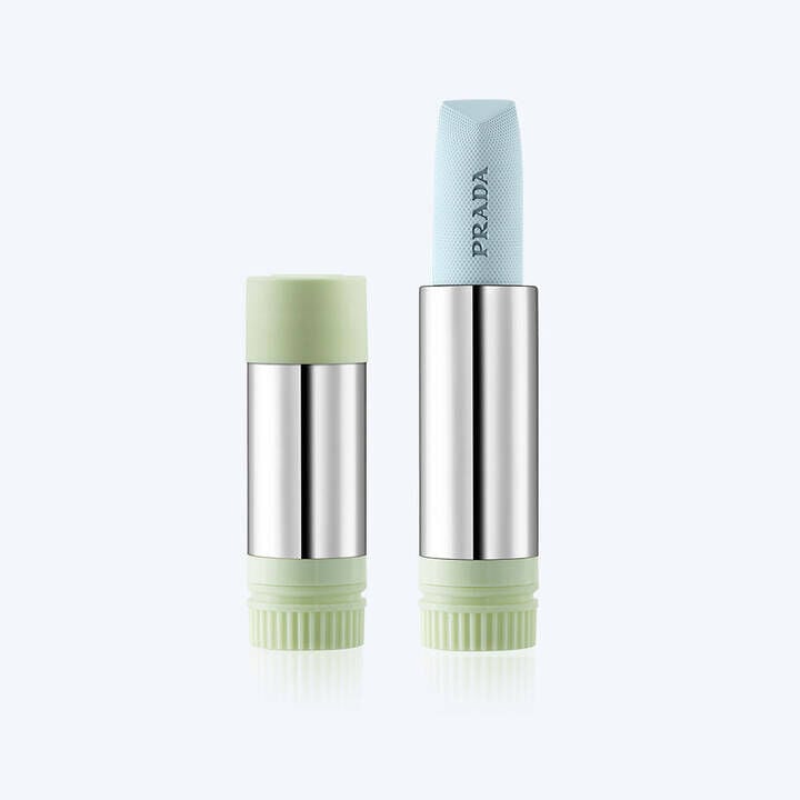 3614274178722_lip-balm-care-