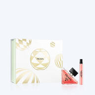 Paradoxe Intense Eau de Parfum Set