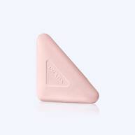 Prada Paradoxe Hand Cream