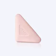 Prada Paradoxe Hand Cream