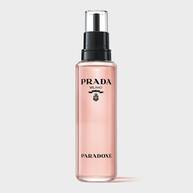 Paradoxe Eau de Parfum