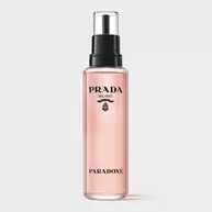 Paradoxe Eau de Parfum