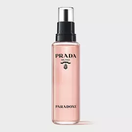 Paradoxe Eau de Parfum