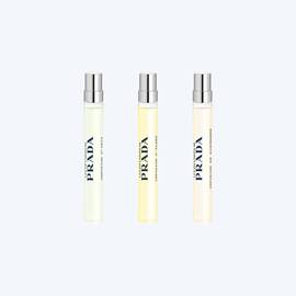 Les Infusions Discovery Set