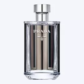 L'Homme Prada Eau de Toilette