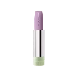 Prada Balm