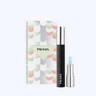 Pradascope Mascara & Mini Prada Balm Set