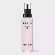 Paradoxe Virtual Flower Eau de Parfum
