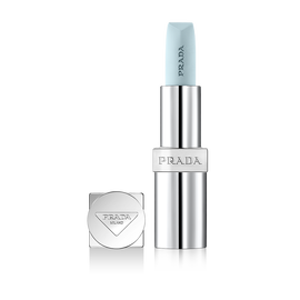 Prada Balm Astral Pink