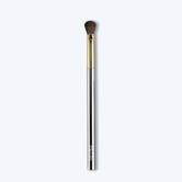 Prada Eye Blending