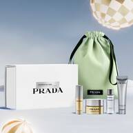 Prada Augmented Skin Discovery Kit