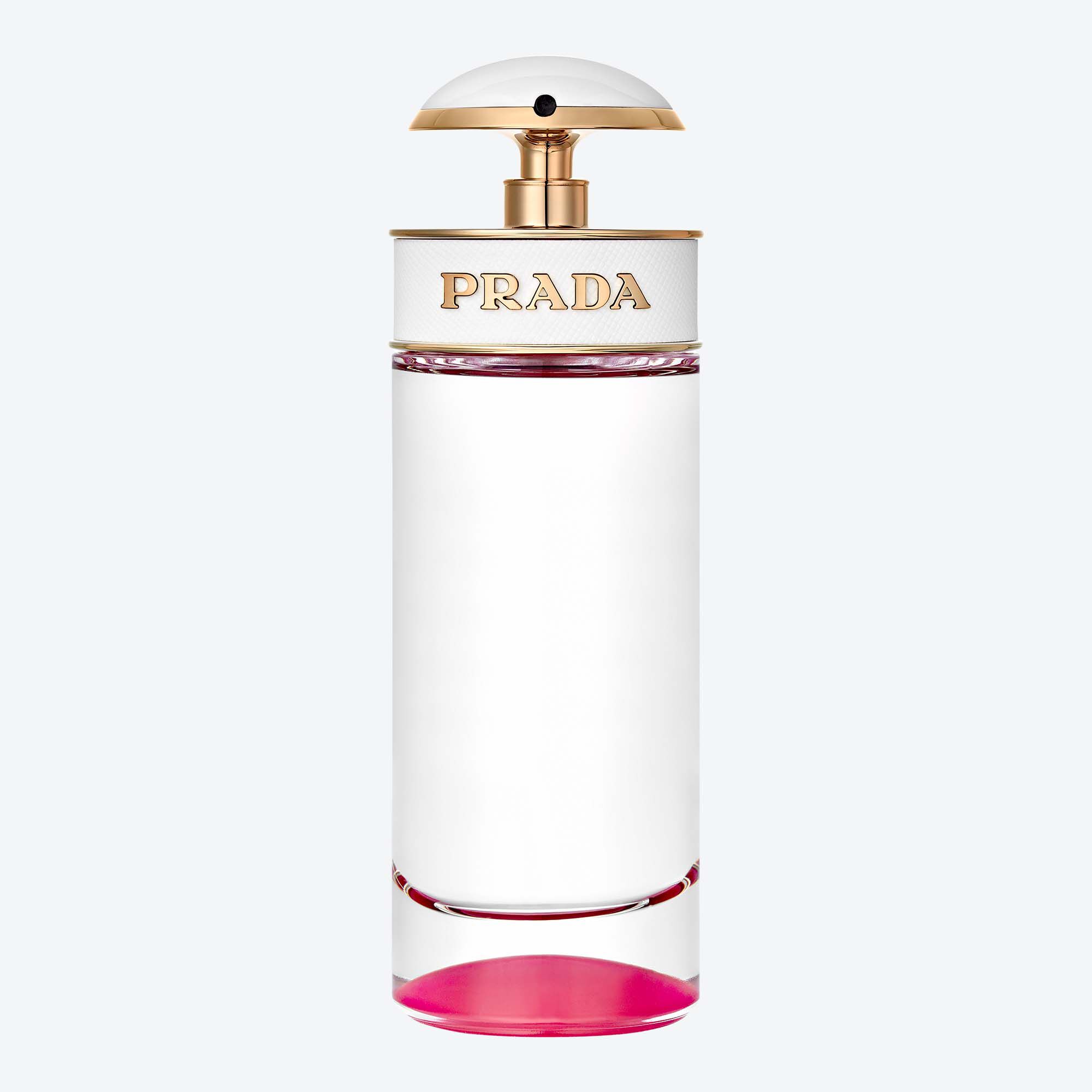 Prada clearance candy notes