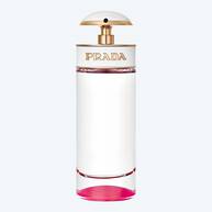 Candy Kiss Eau de Parfum