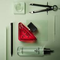 Paradoxe Radical Essence Parfum
