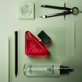 Paradoxe Radical Essence Parfum
