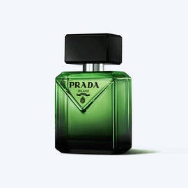 Prada L'Homme Eau de Toilette Prada Beauty Official Site