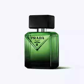 L'Homme Cologne Collection | Prada Beauty Official Site
