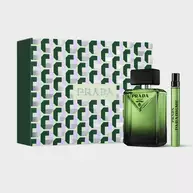 Paradigme Eau de Parfum Gift Set