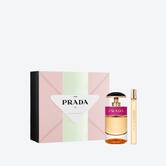 Candy Eau de Parfum Set