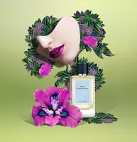 Purple Rain Eau de Parfum