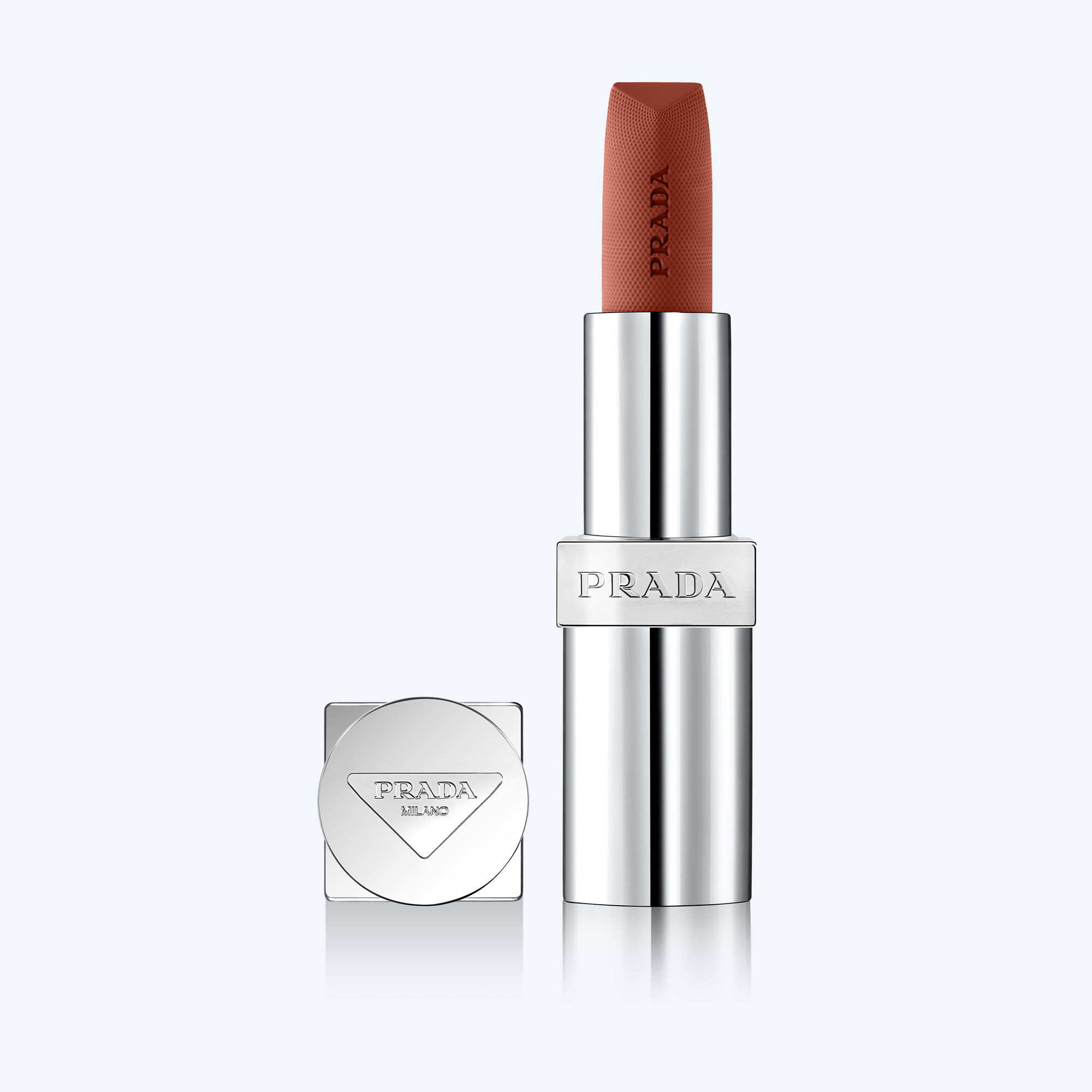 Discover Prada Balm Lip Care & Moisturizer | Prada Beauty