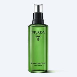 Paradigme Le Parfum