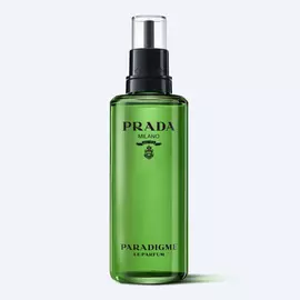 Paradigme Le Parfum