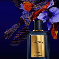 Dark Light Eau de Parfum