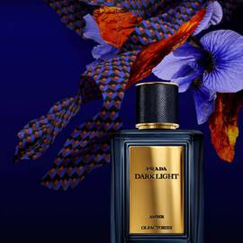 Dark Light Eau de Parfum